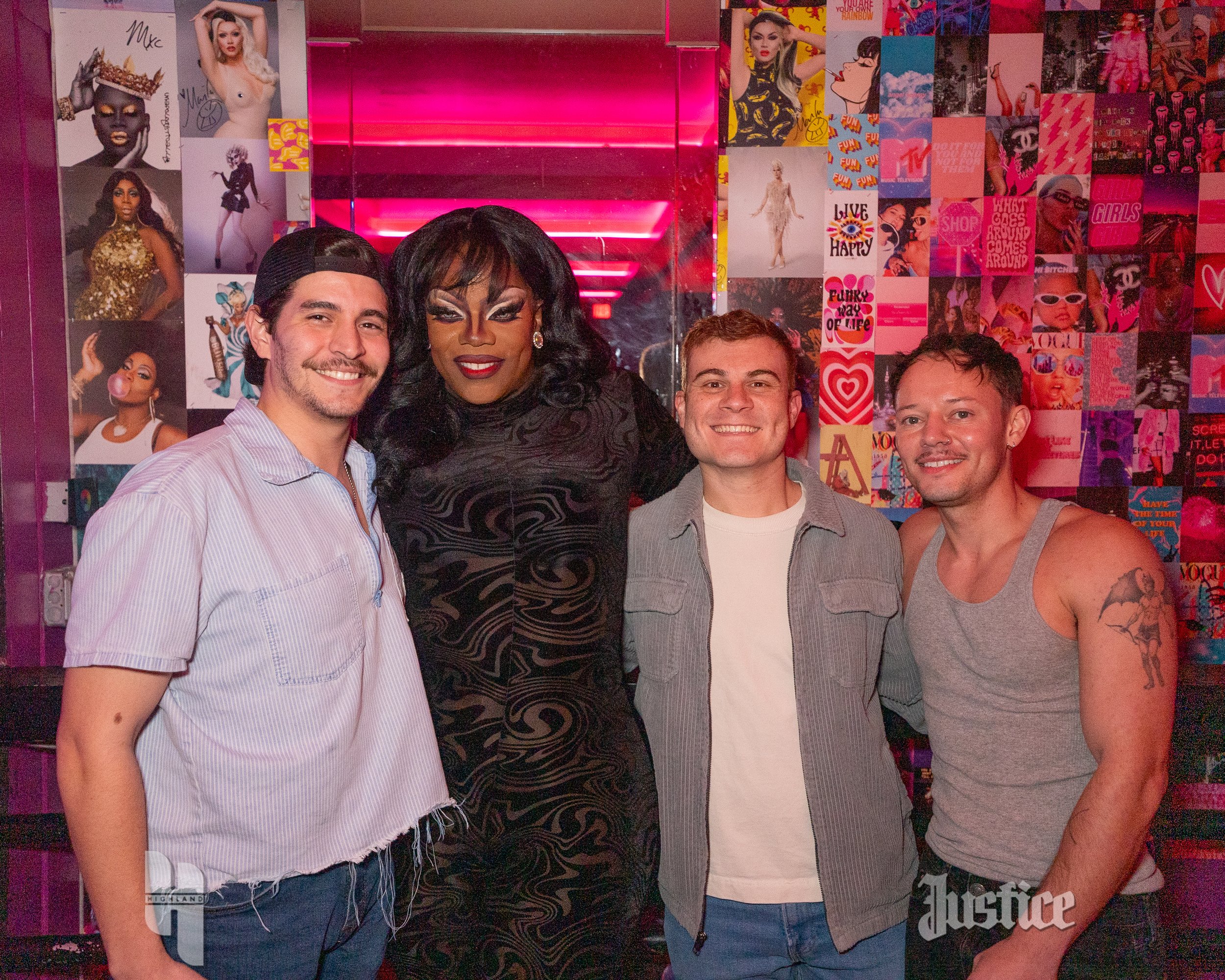 VitaVontesseStarr M&G-04.jpg