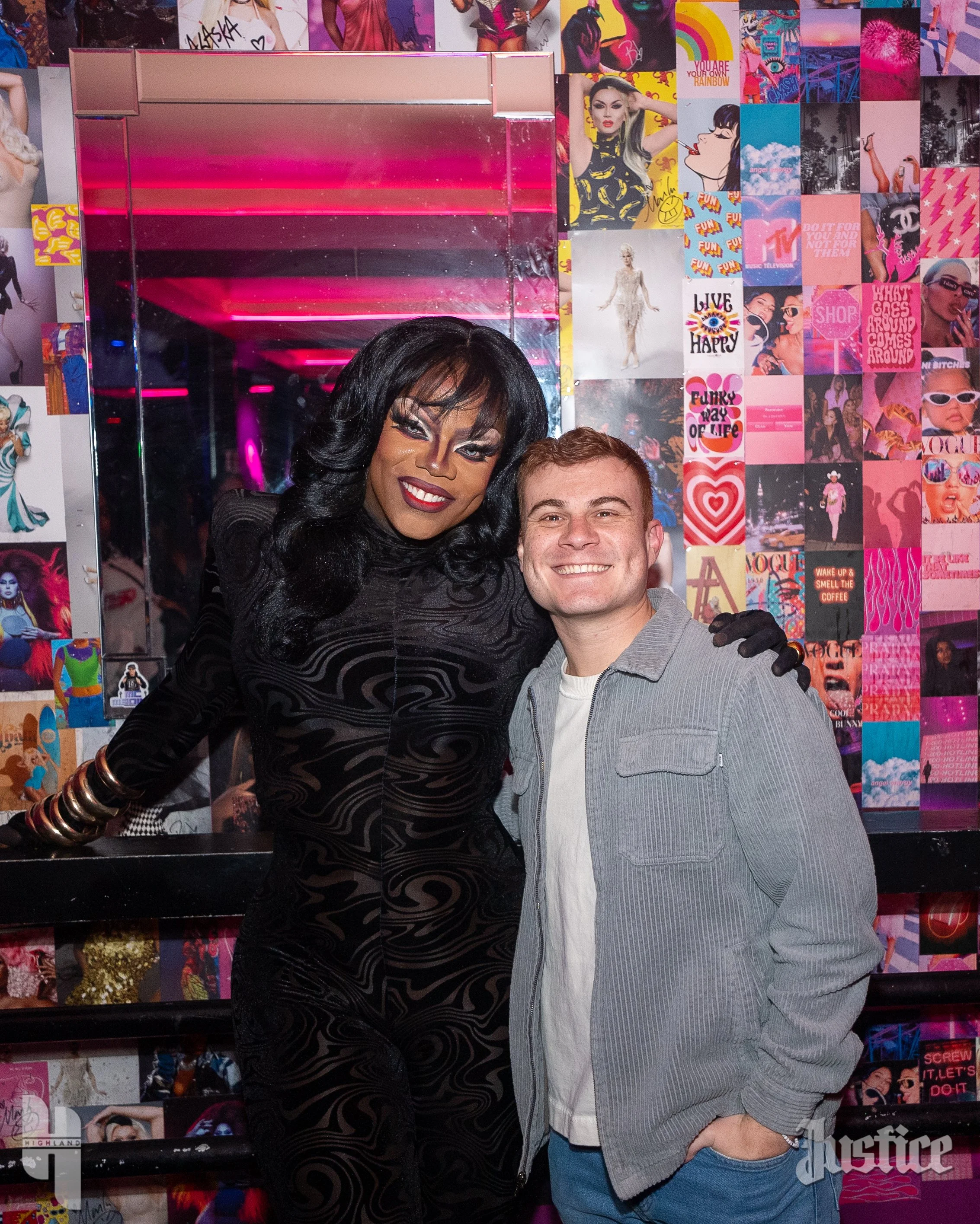 VitaVontesseStarr M&G-07.jpg