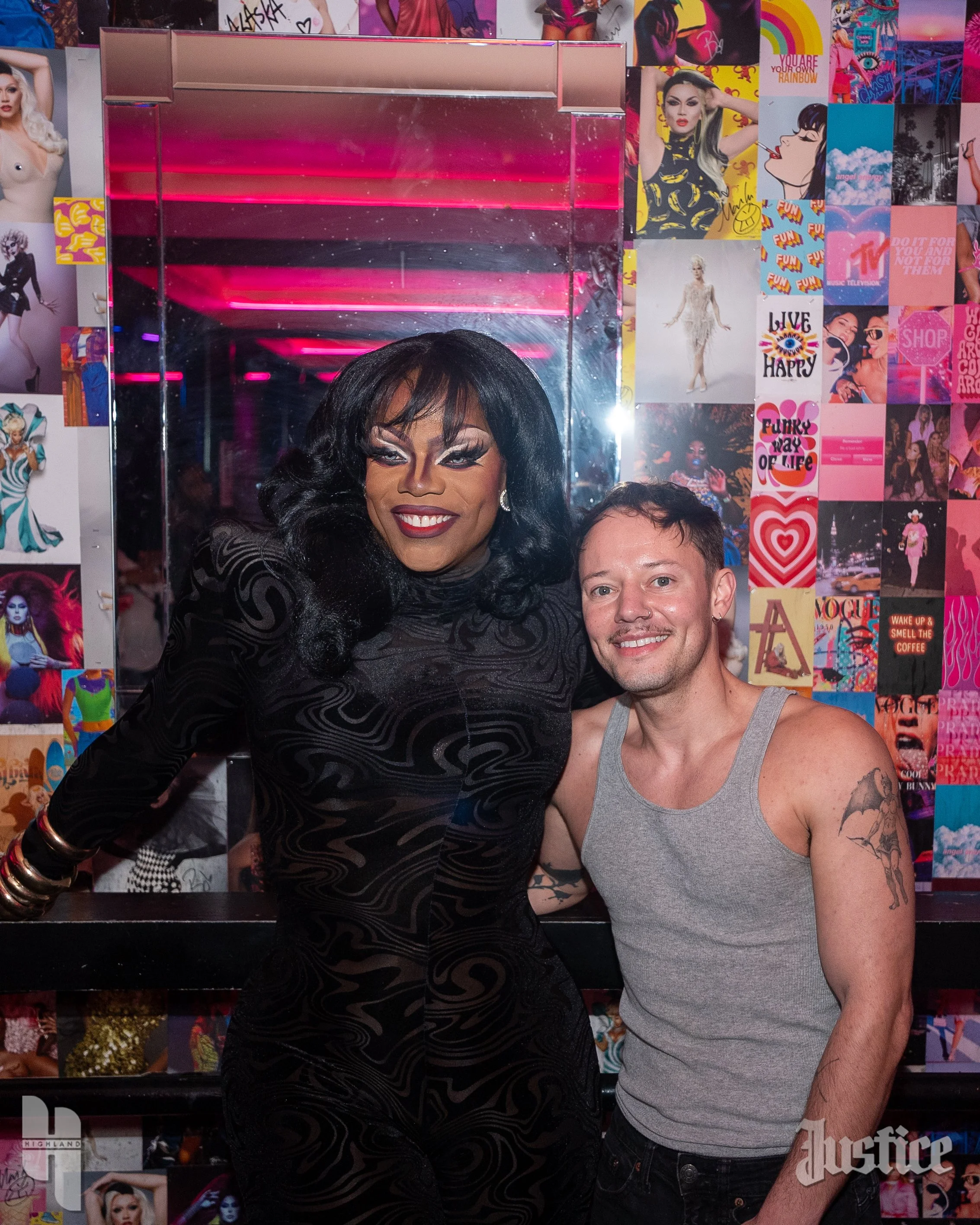 VitaVontesseStarr M&G-08.jpg