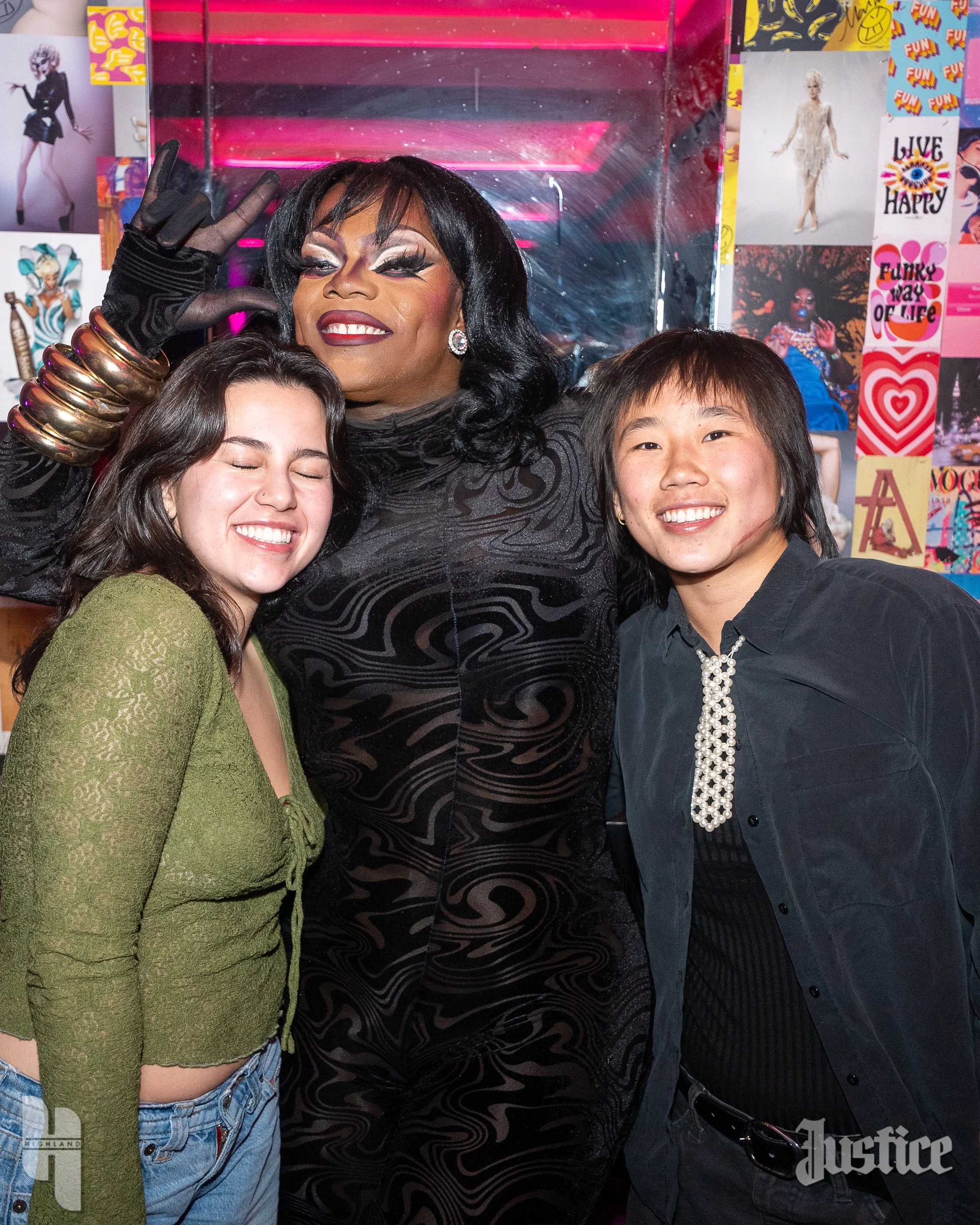 VitaVontesseStarr M&G-09.jpg