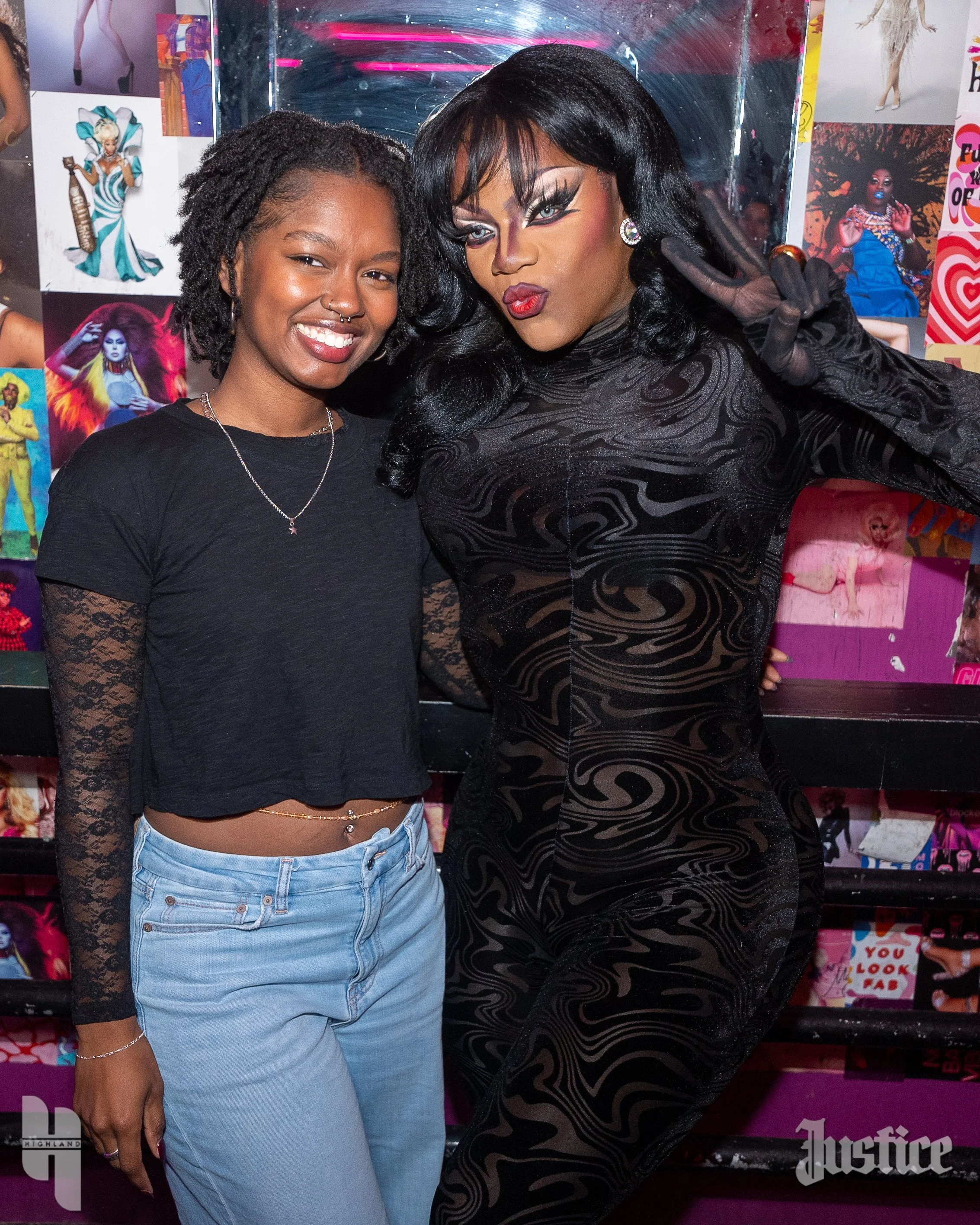 VitaVontesseStarr M&G-11.jpg