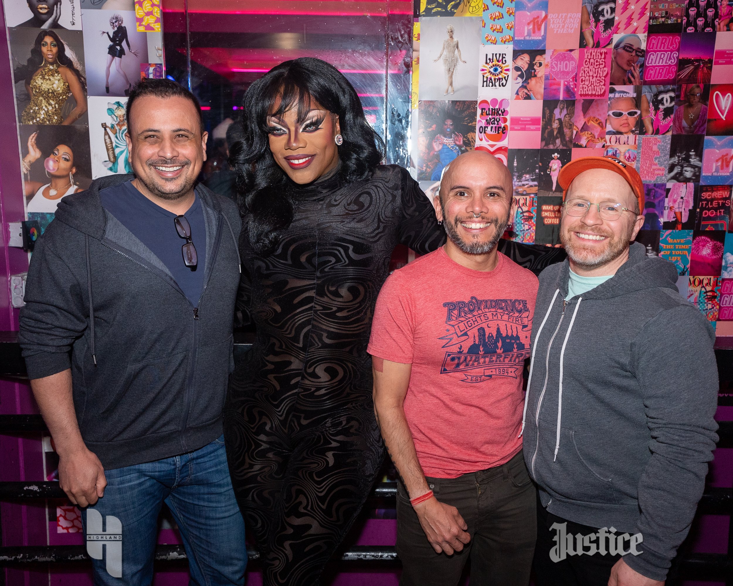 VitaVontesseStarr M&G-17.jpg