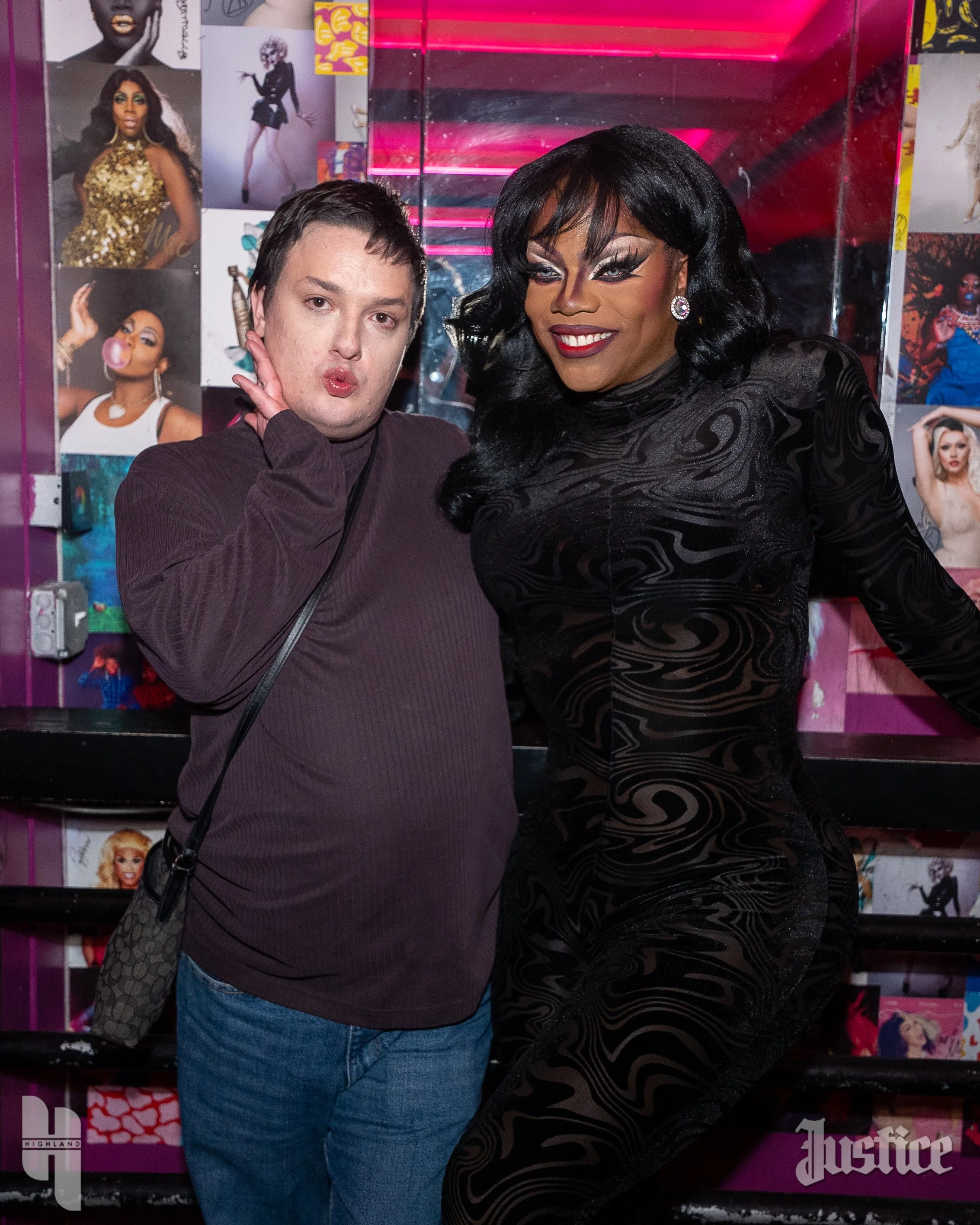 VitaVontesseStarr M&G-24.jpg