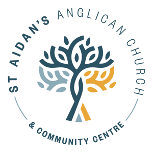 St Aidan's Anglican Church &amp; Community Centre