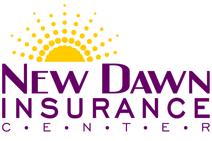 New Dawn Insurance