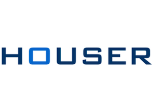 Houser LLP