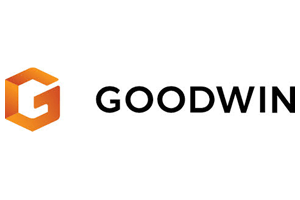 Goodwin Procter LLP