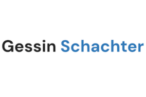 Gessin Schachter