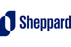 Sheppard