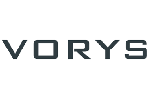 Vorys, Sater, Seymour and Pease LLP