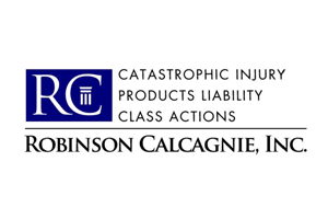 Robinson Calcagnie Inc.
