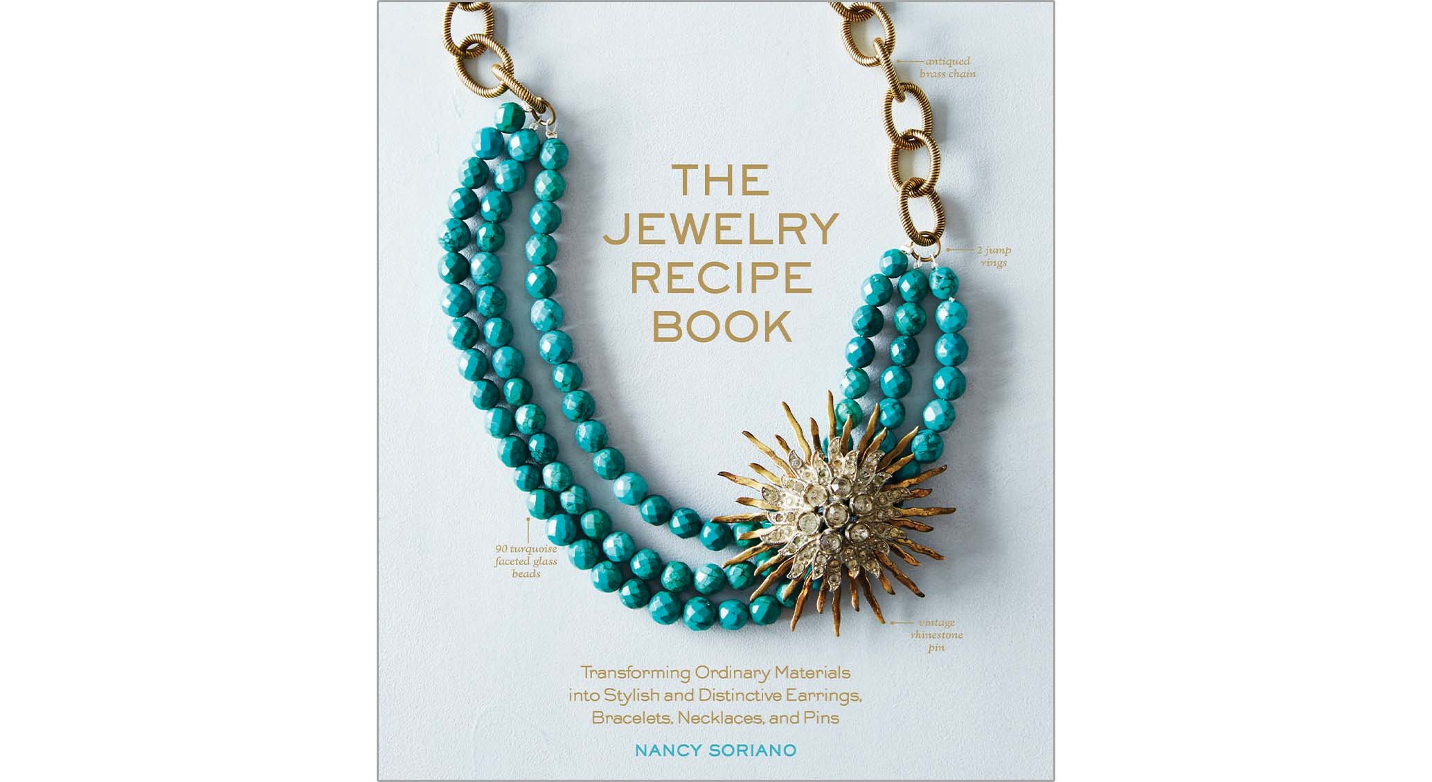 jewelry book cover.jpg