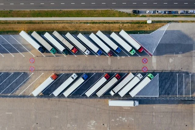Asset class strategies: where the rubber hits the road in decision-making