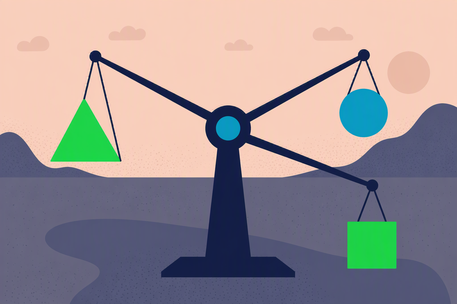 ISO 55001:2024 Clause 4.5: the new asset management decision-making requirement