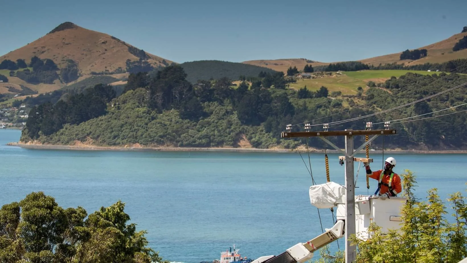 Client success: Unison Contracting Services achieves ISO 9001 certification