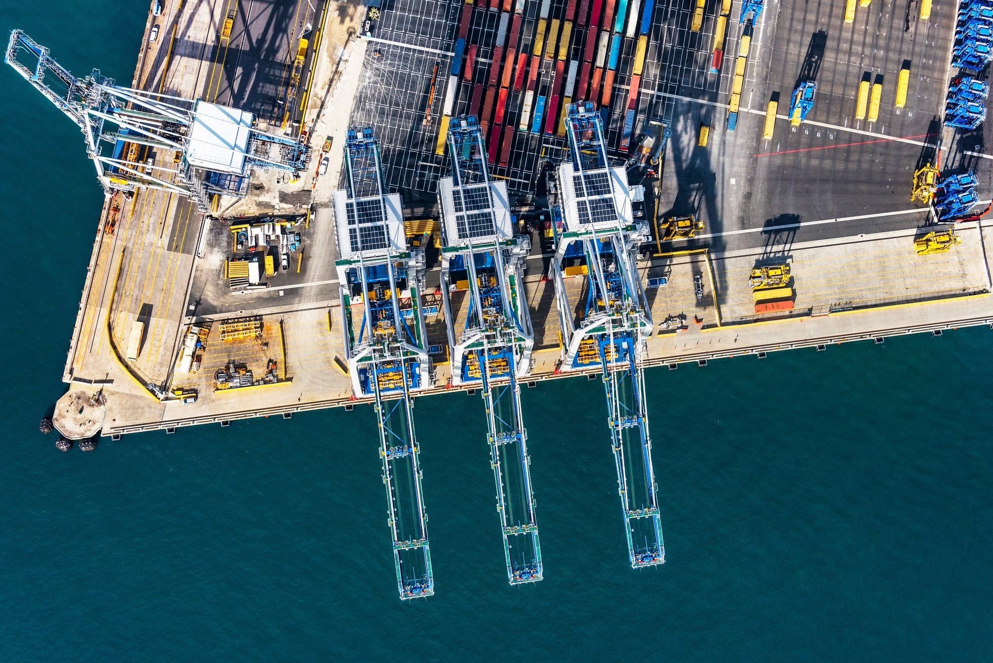 ISO 55001 has been updated