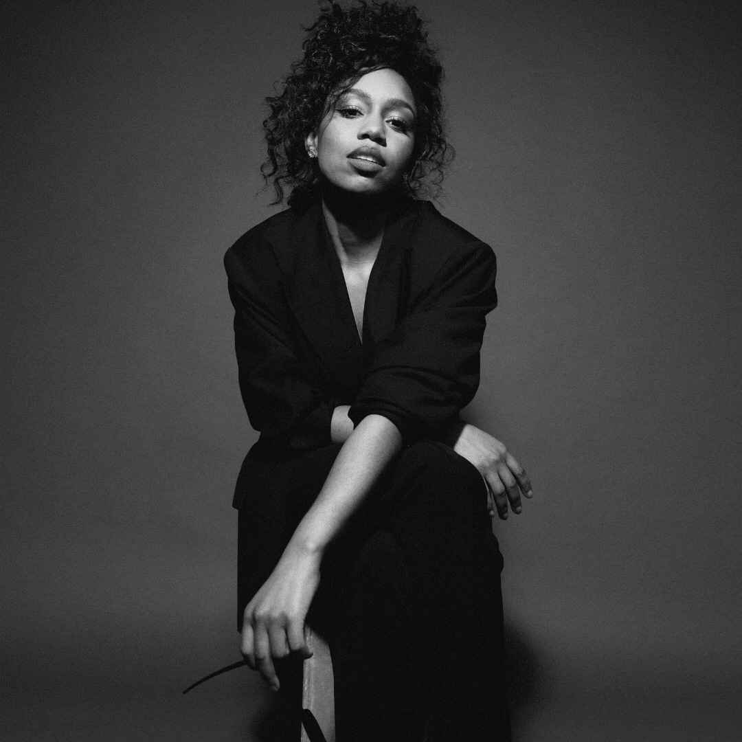 Untitled design copy.gif