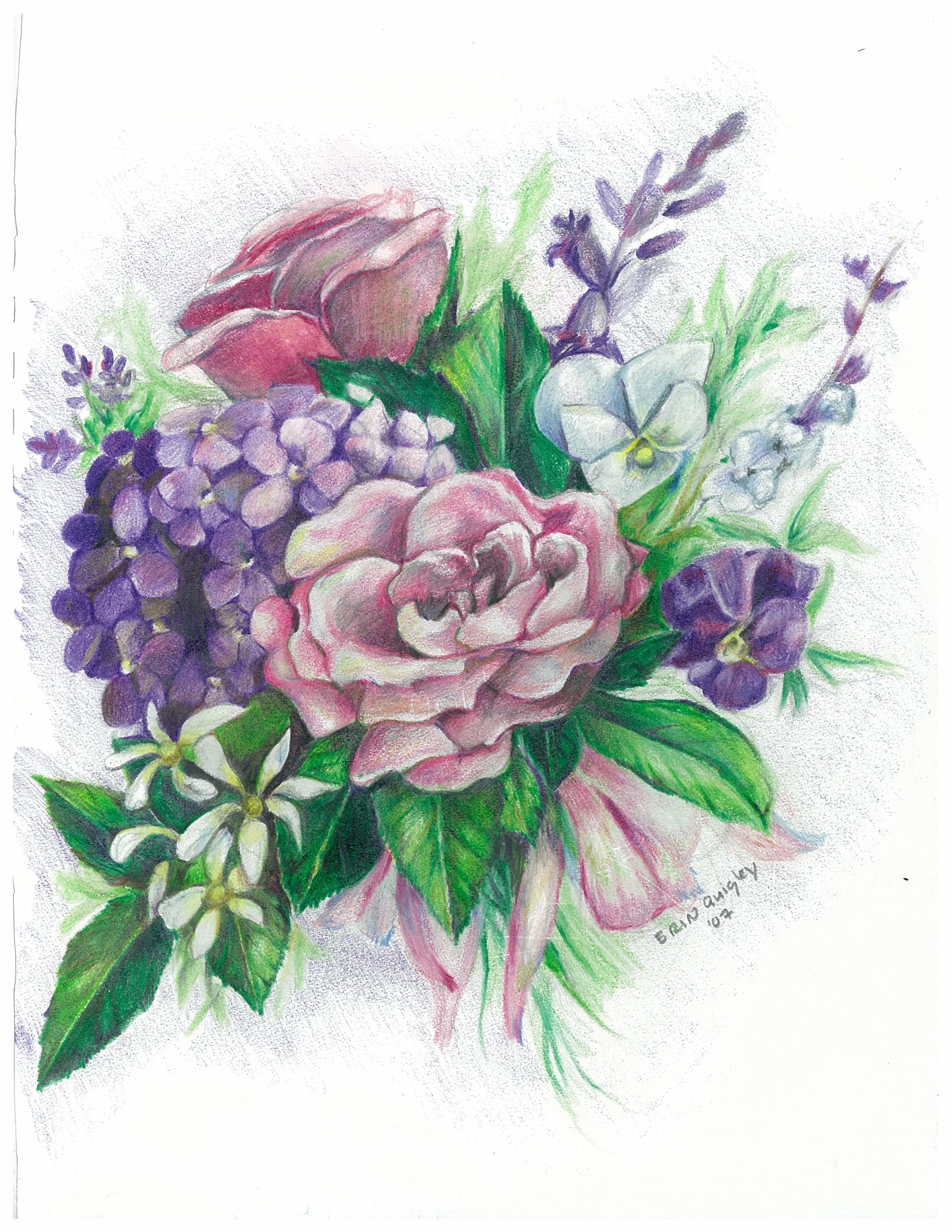 image_03_colored_pencil_8x11.5.jpg