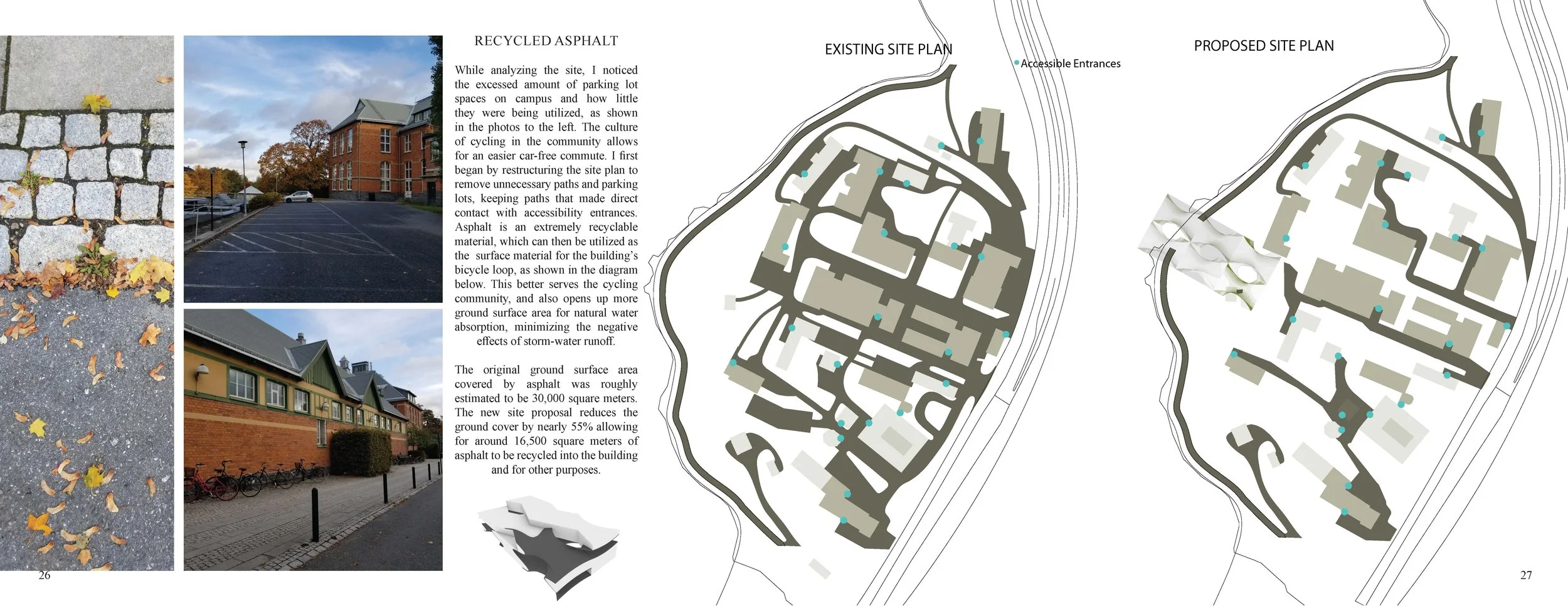 2020 Quigley Portfolio_Thesis 2_Page_14.jpg