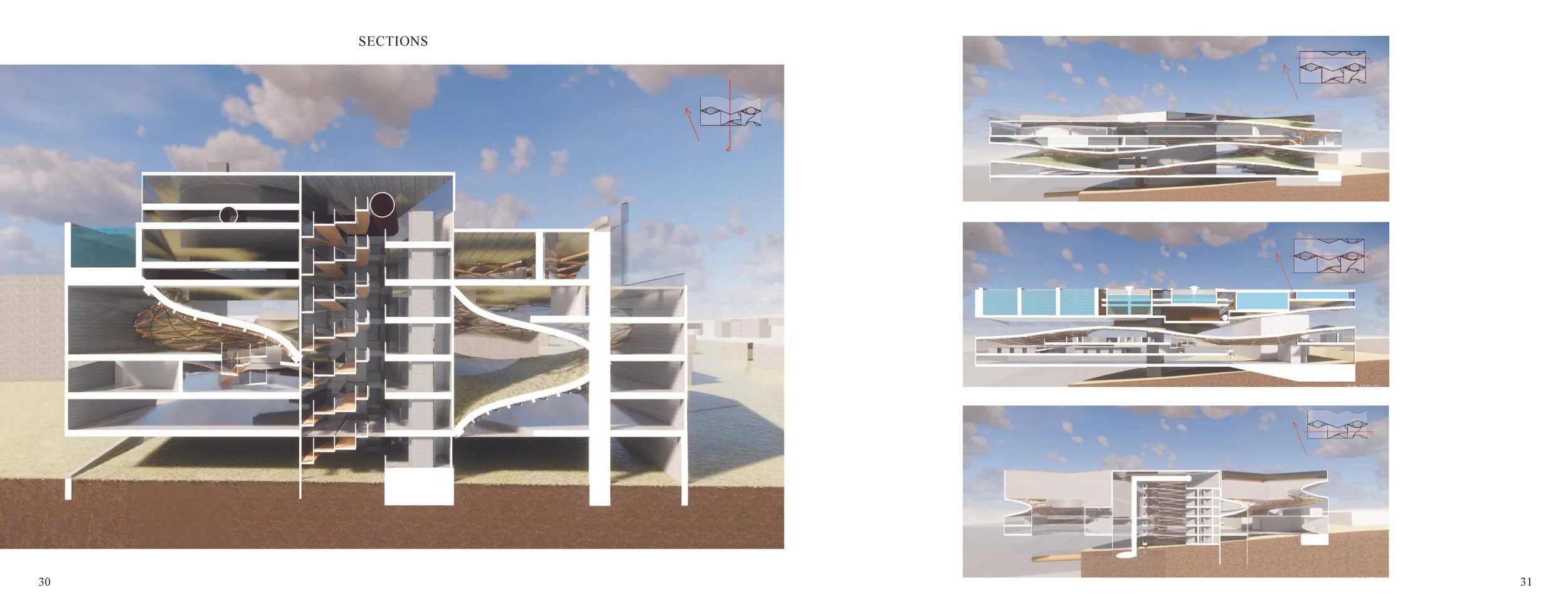 2020 Quigley Portfolio_Thesis 2_Page_16.jpg