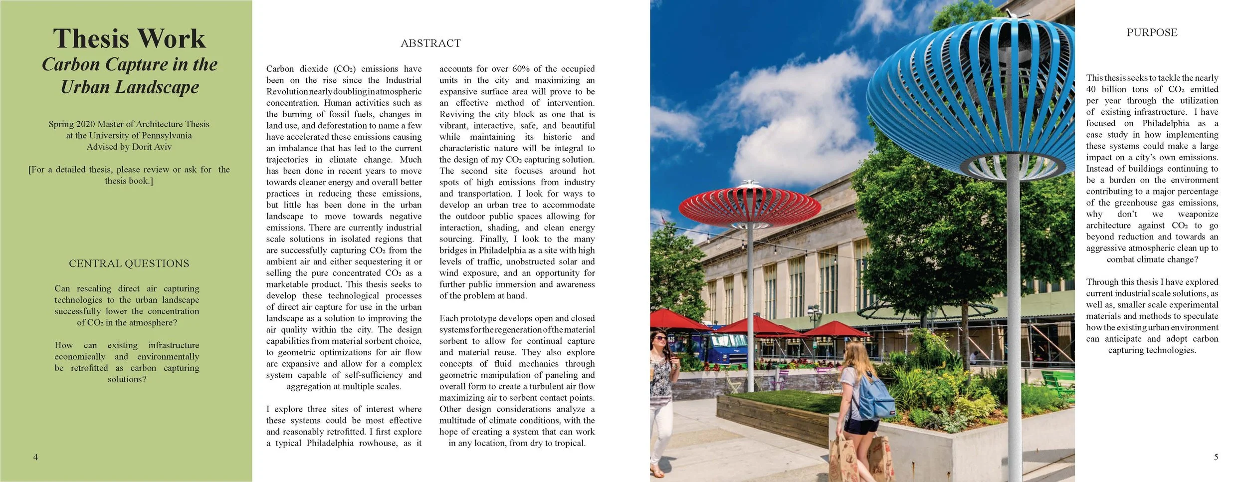 2020 Quigley Portfolio_Thesis 2_Page_03.jpg