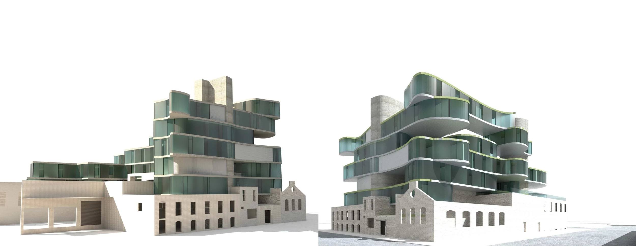 2020 Quigley Portfolio_Thesis 2_Page_12.jpg