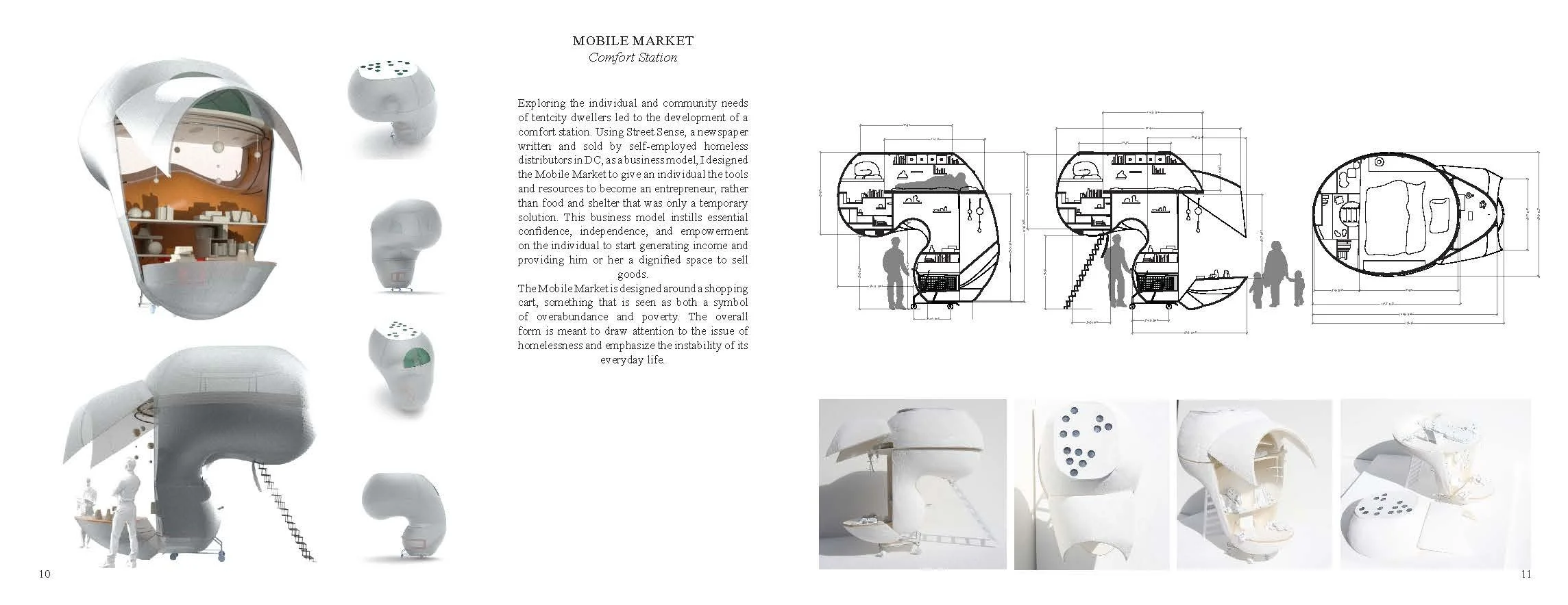 2020 Quigley Portfolio_Thesis 2_Page_06.jpg