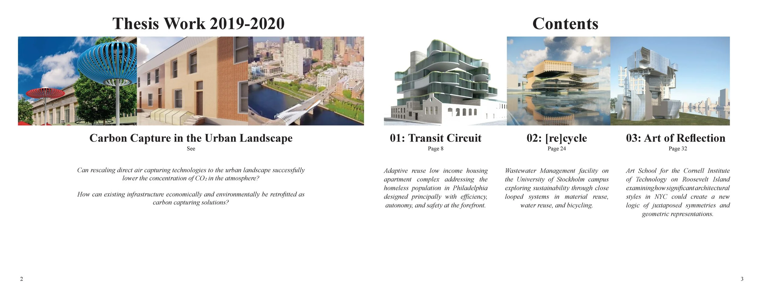 2020 Quigley Portfolio_Thesis 2_Page_02.jpg