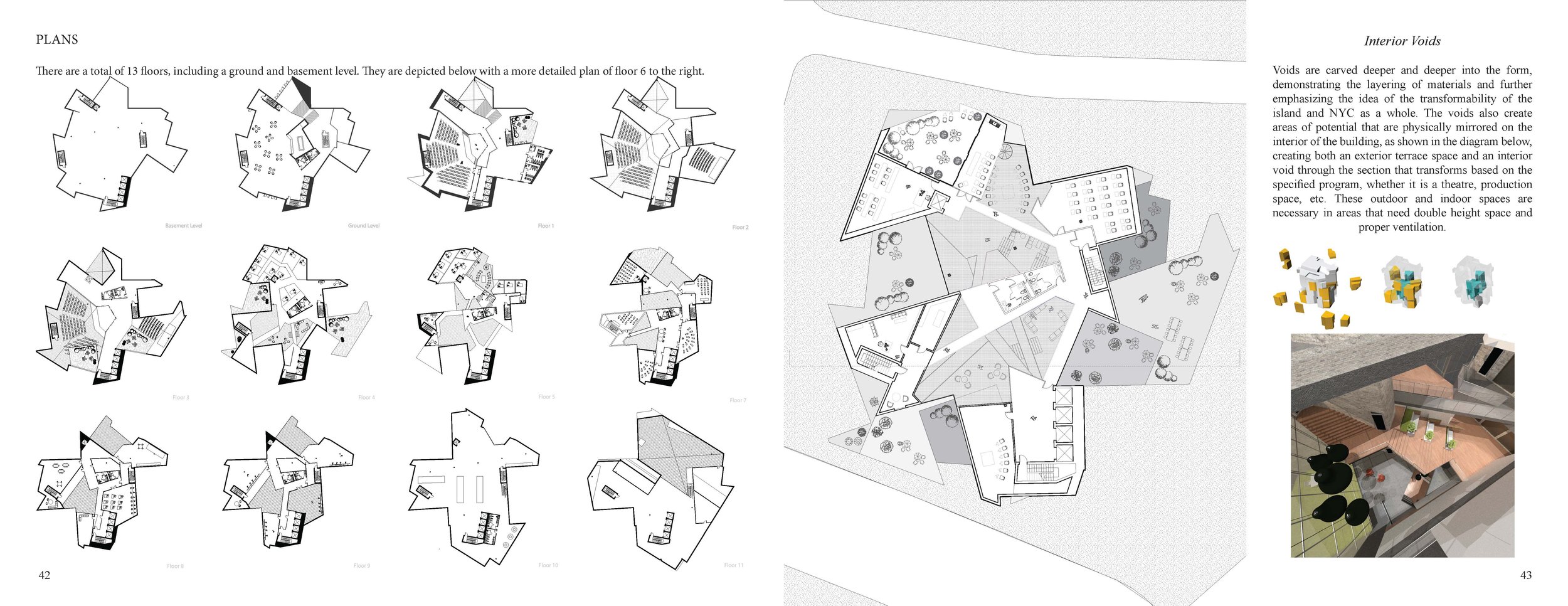 2020 Quigley Portfolio_Thesis 2_Page_22.jpg