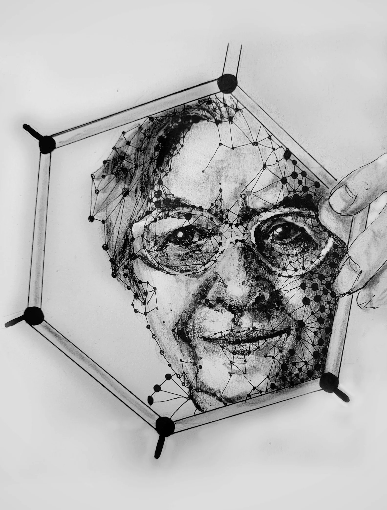 Stephanie Kwolek: Chemist who invented Kevlar (1923 - 2014)