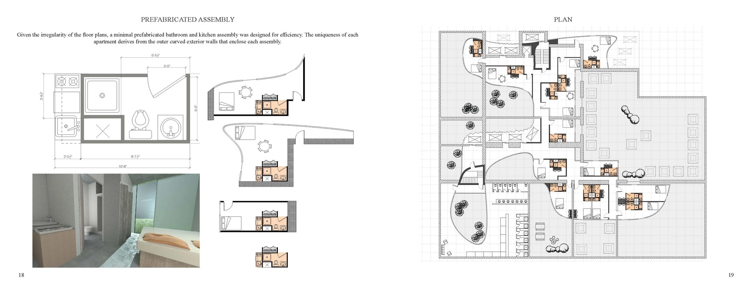 2020 Quigley Portfolio_Thesis 2_Page_10.jpg