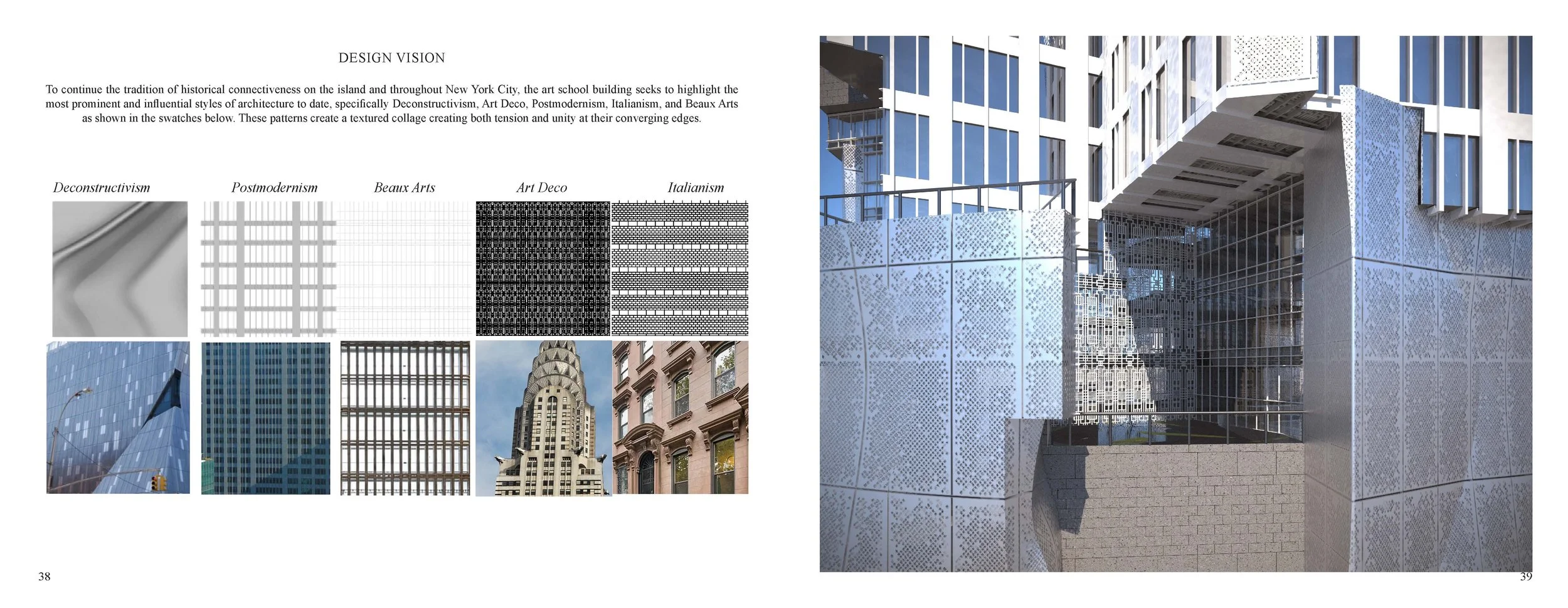 2020 Quigley Portfolio_Thesis 2_Page_20.jpg