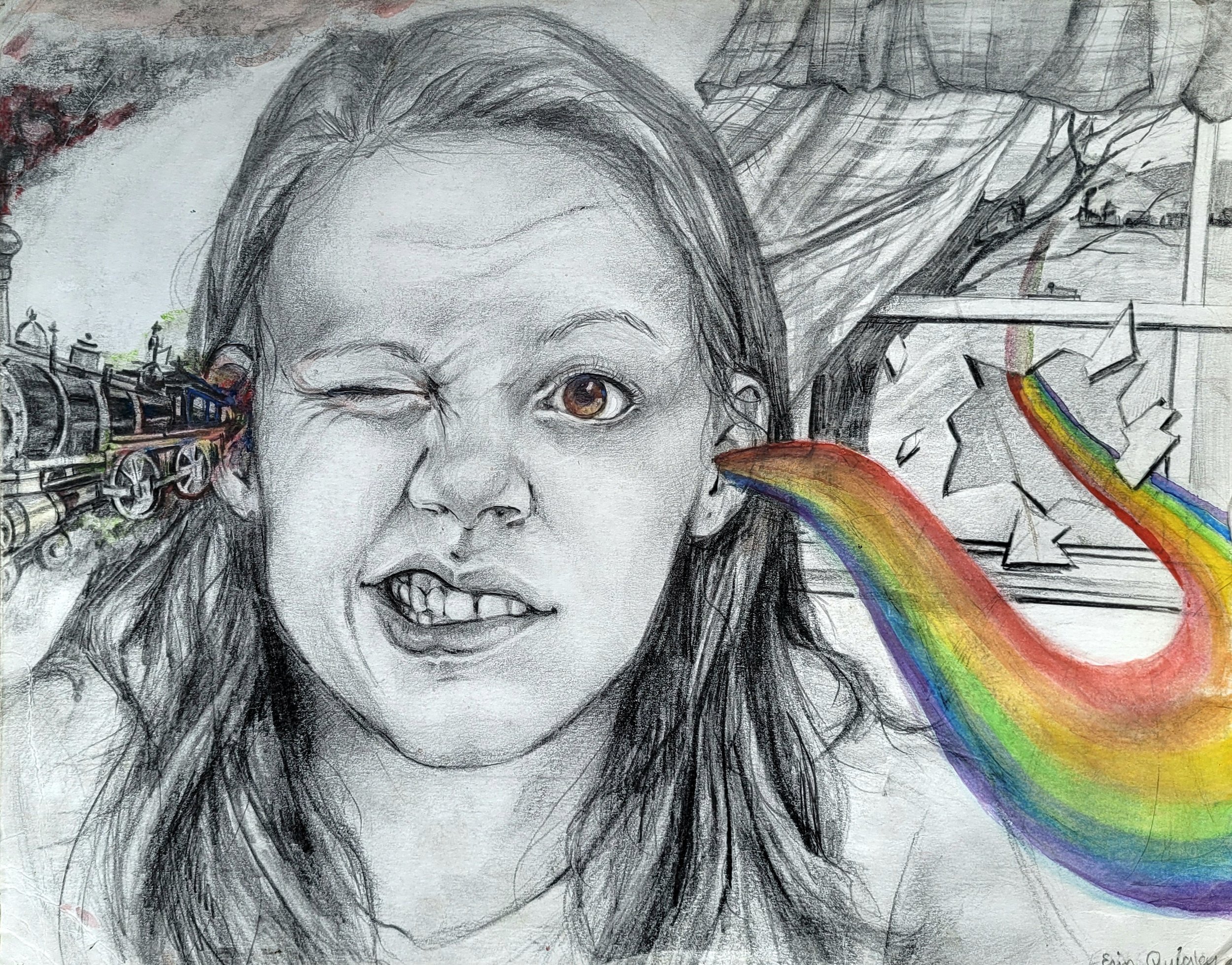 20220404_130254 - Copy.jpg