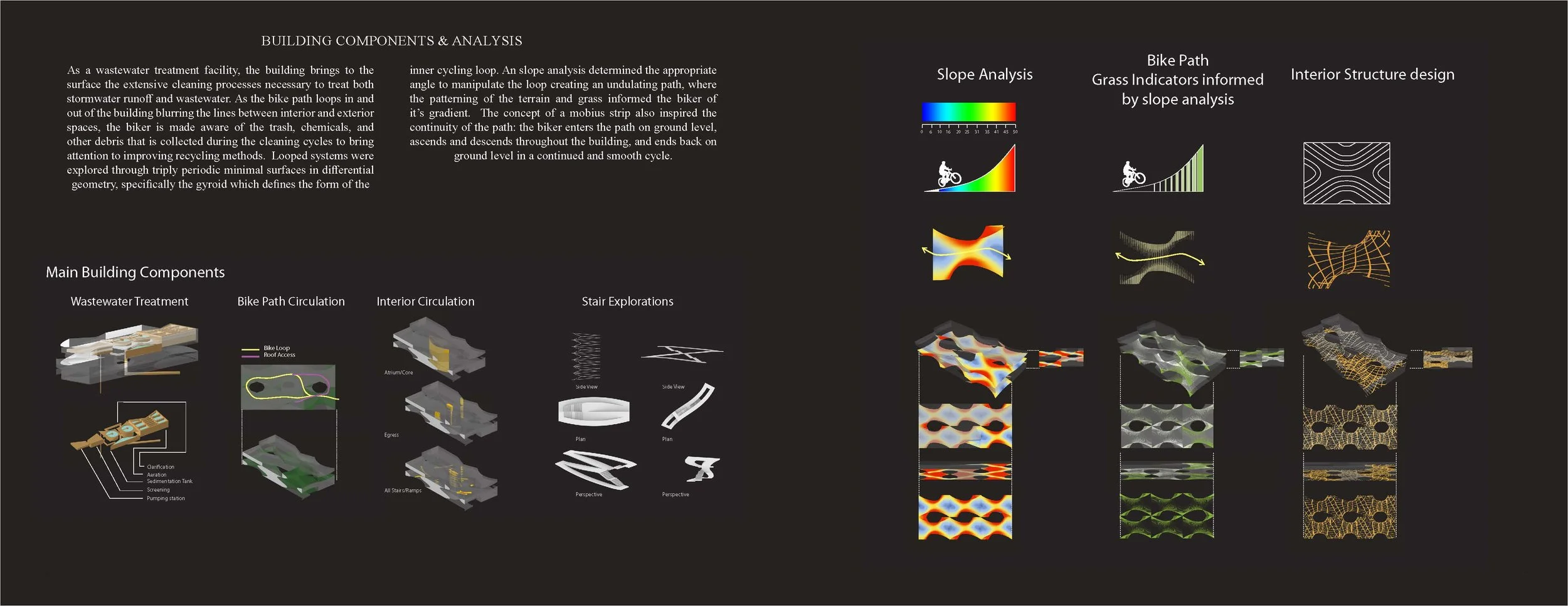 2020 Quigley Portfolio_Thesis 2_Page_15.jpg