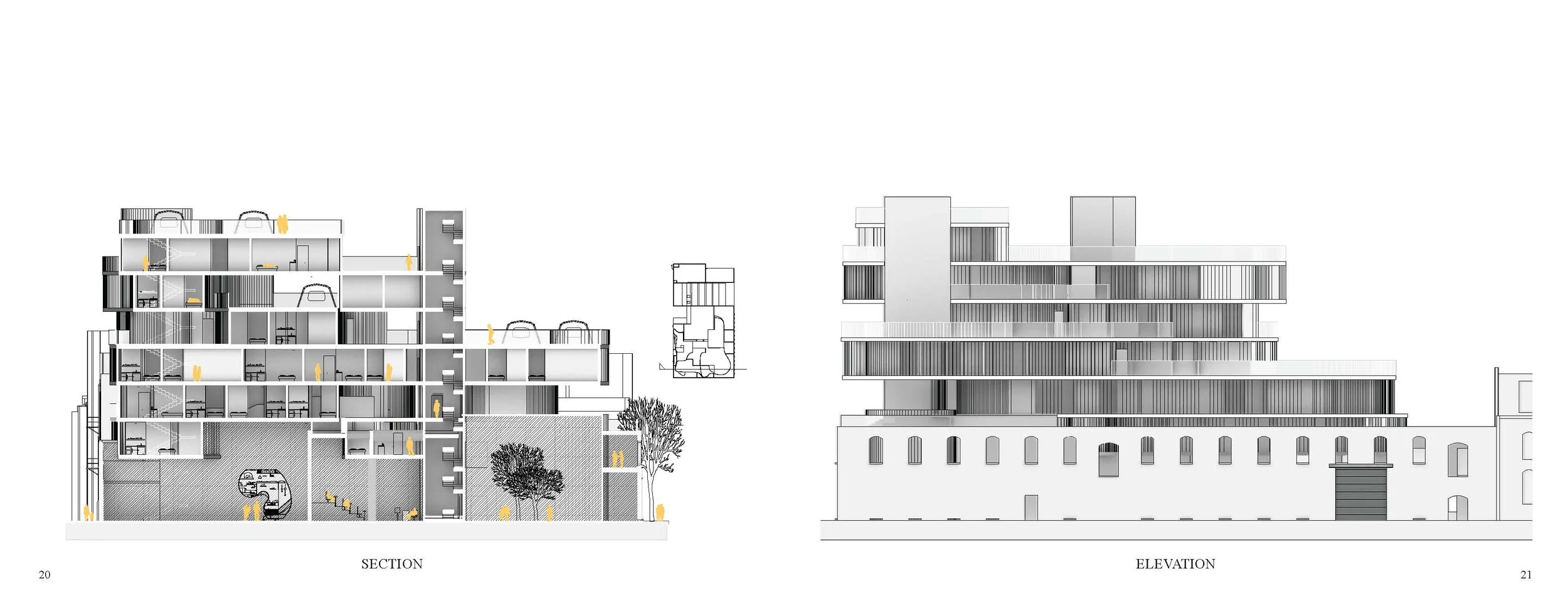 2020 Quigley Portfolio_Thesis 2_Page_11.jpg