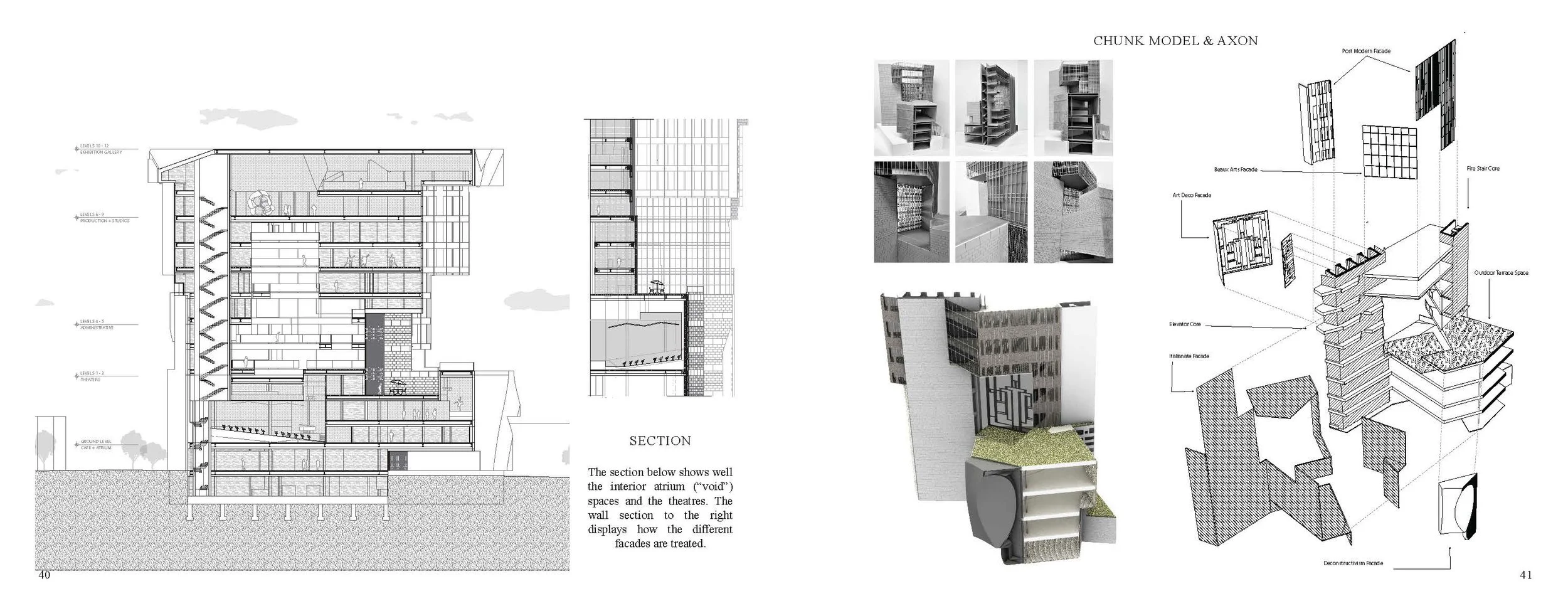 2020 Quigley Portfolio_Thesis 2_Page_21.jpg