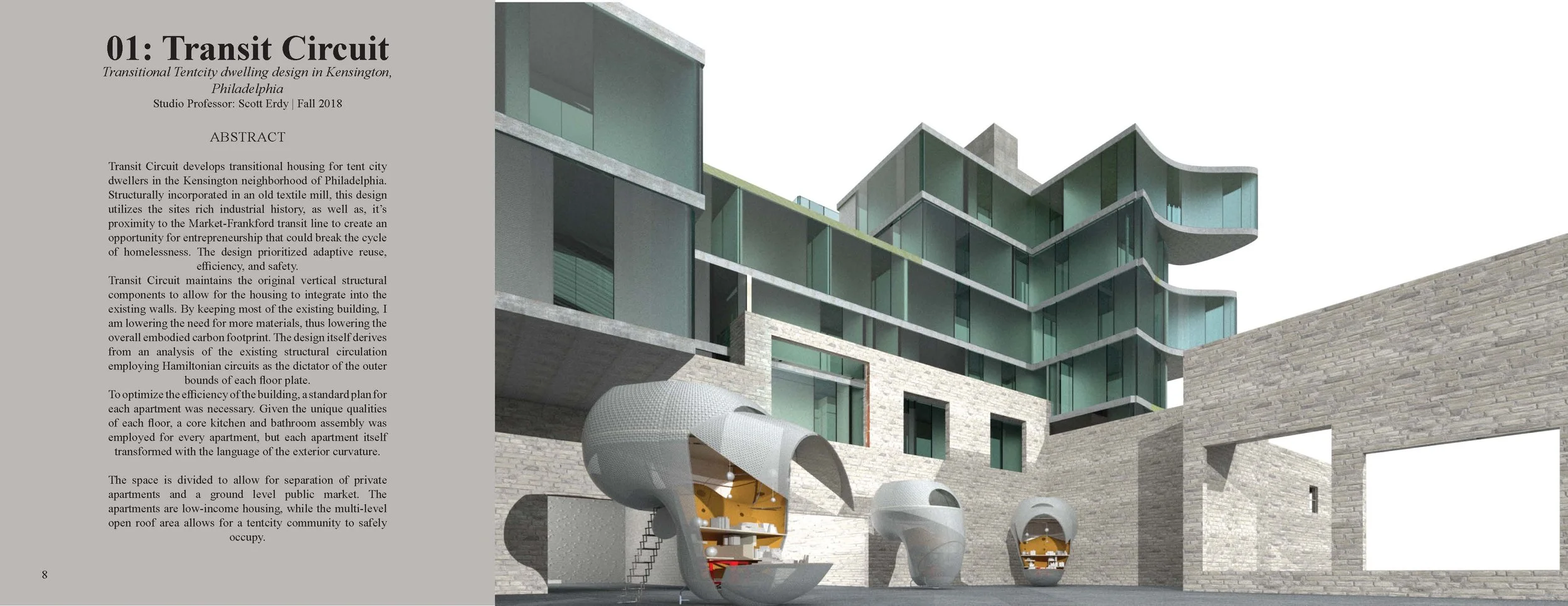 2020 Quigley Portfolio_Thesis 2_Page_05.jpg