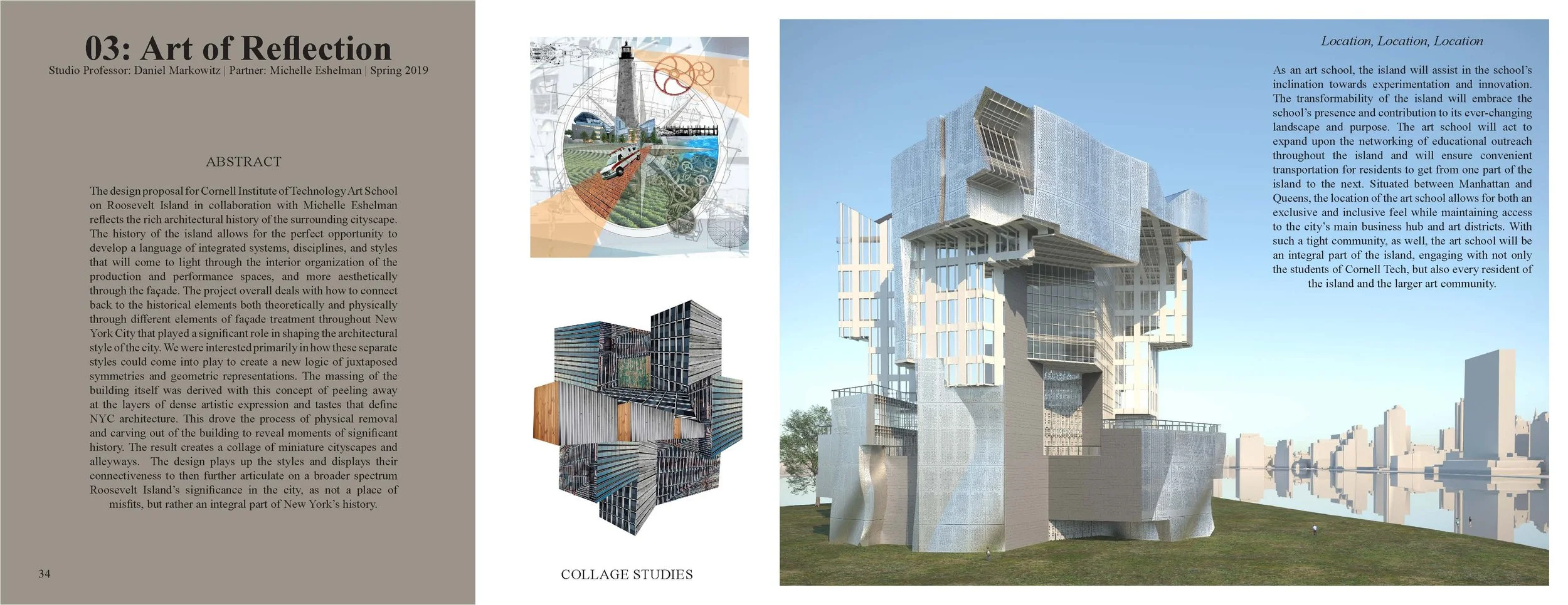 2020 Quigley Portfolio_Thesis 2_Page_18.jpg