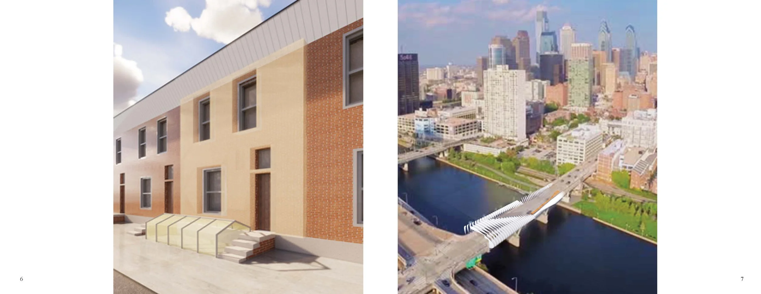 2020 Quigley Portfolio_Thesis 2_Page_04.jpg