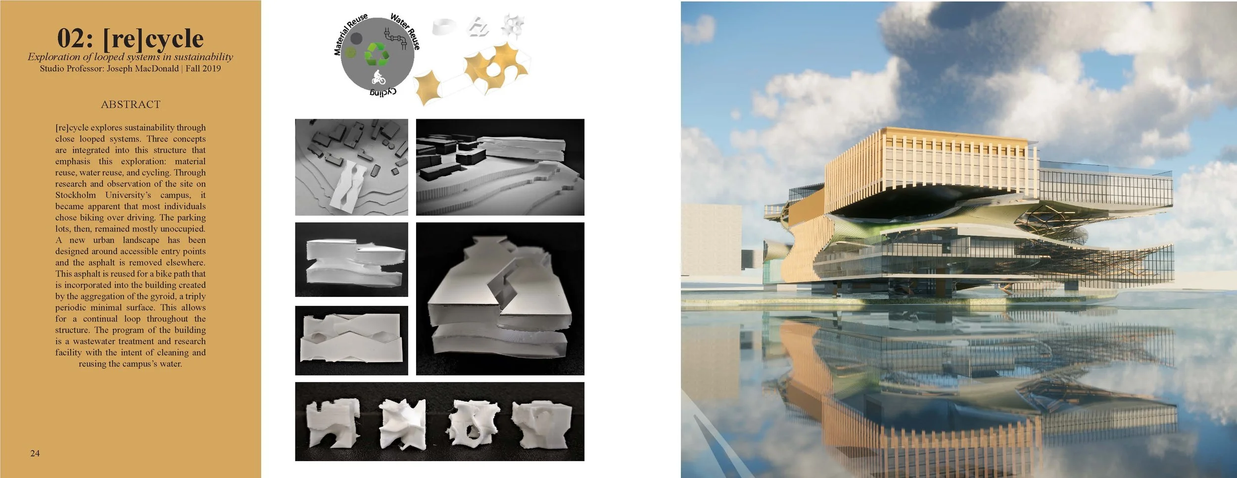 2020 Quigley Portfolio_Thesis 2_Page_13.jpg