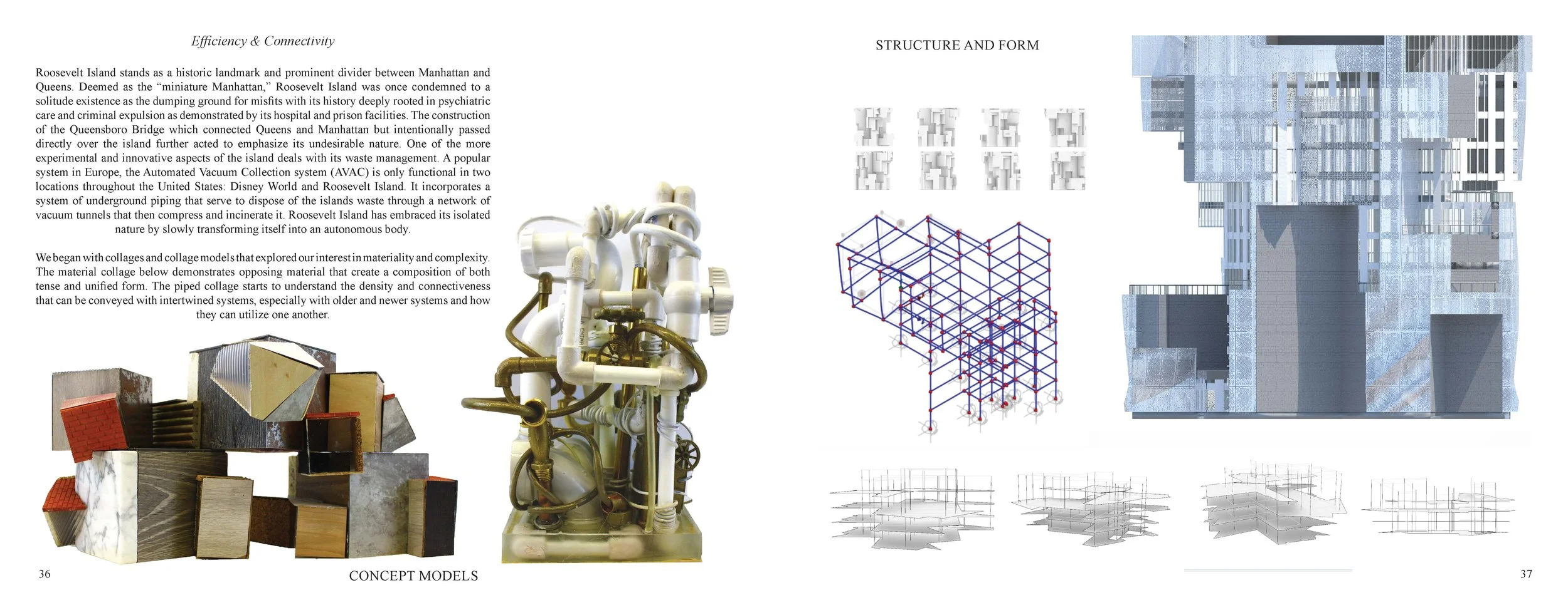 2020 Quigley Portfolio_Thesis 2_Page_19.jpg