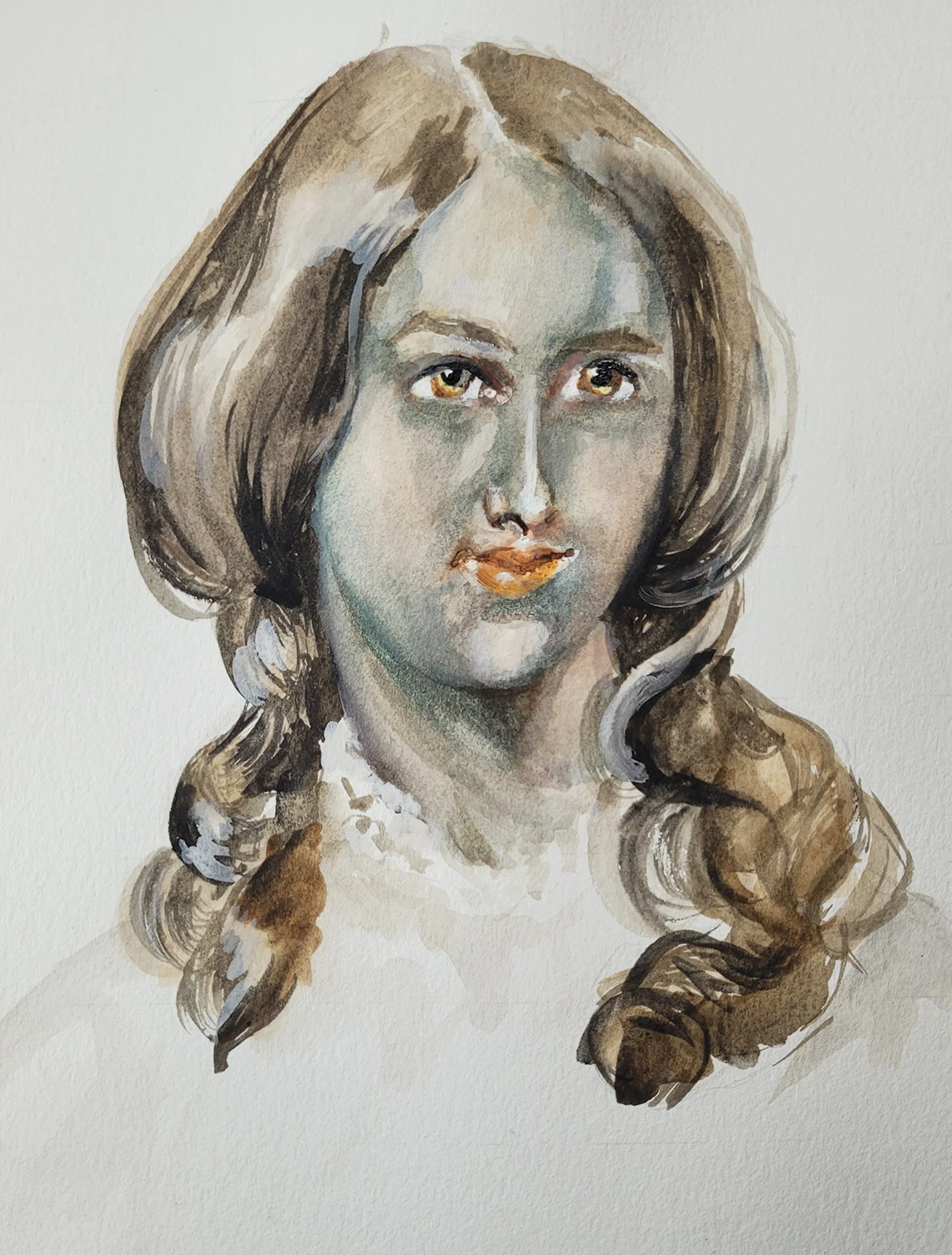 Janet Taylor: Astronomer, Navigation expert, Mathematician, Meteorologist, Businesswoman (1804 - 1870)