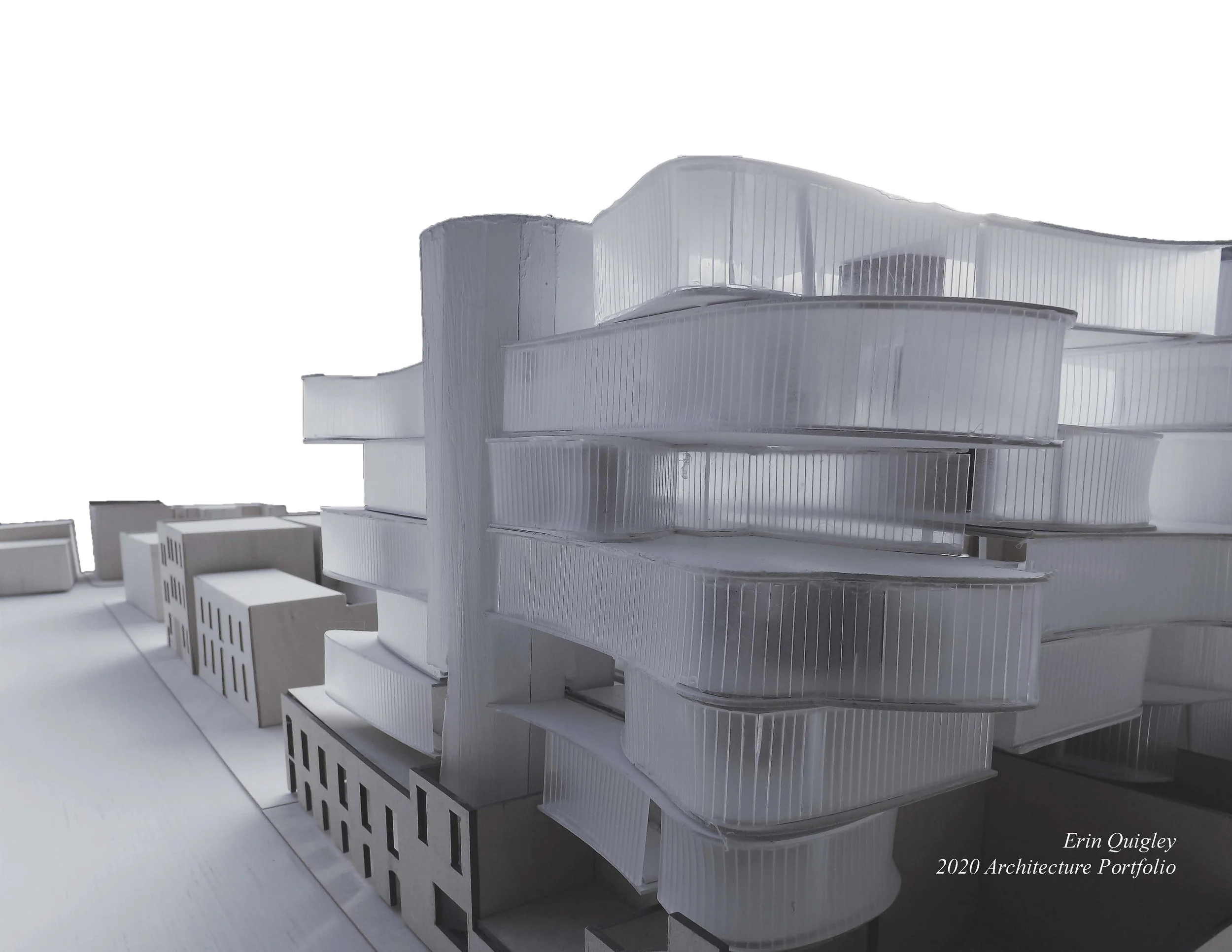 2020 Quigley Portfolio_Thesis 2_Page_01.jpg