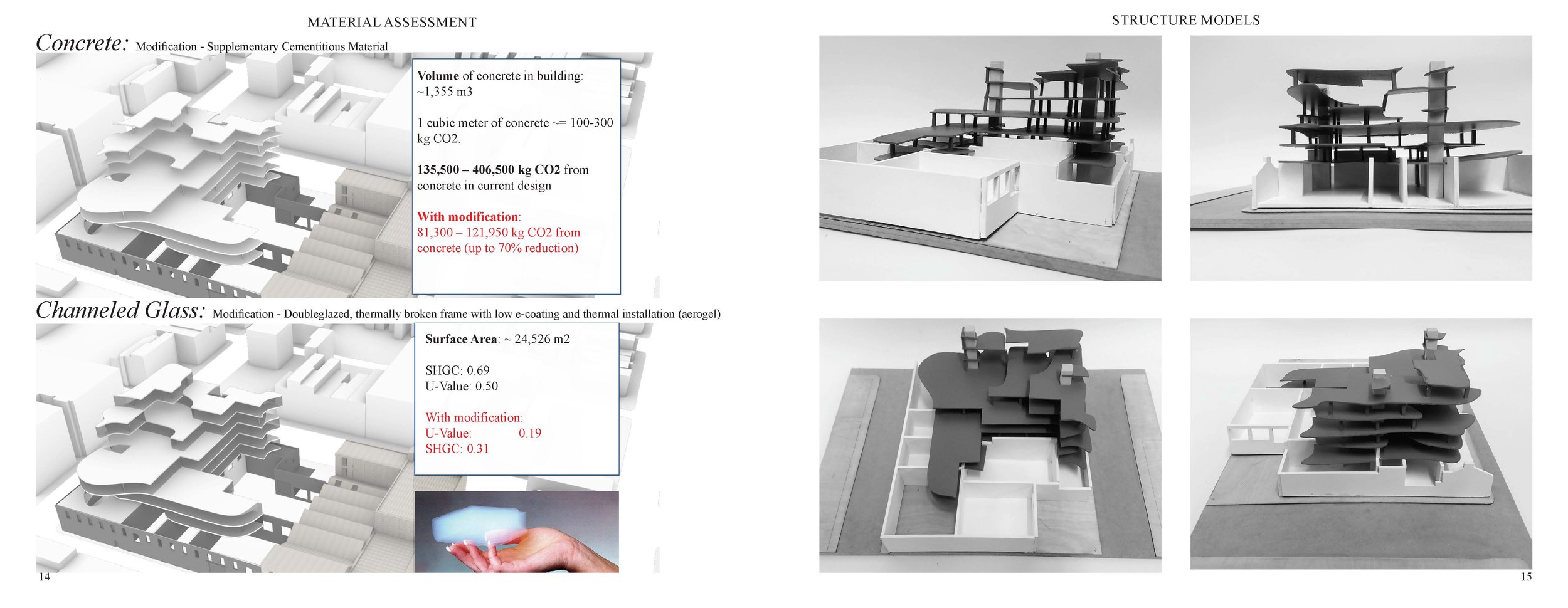 2020 Quigley Portfolio_Thesis 2_Page_08.jpg