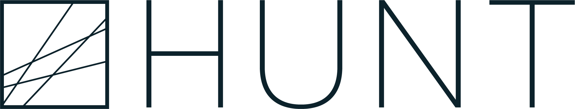 hunt-navy.png