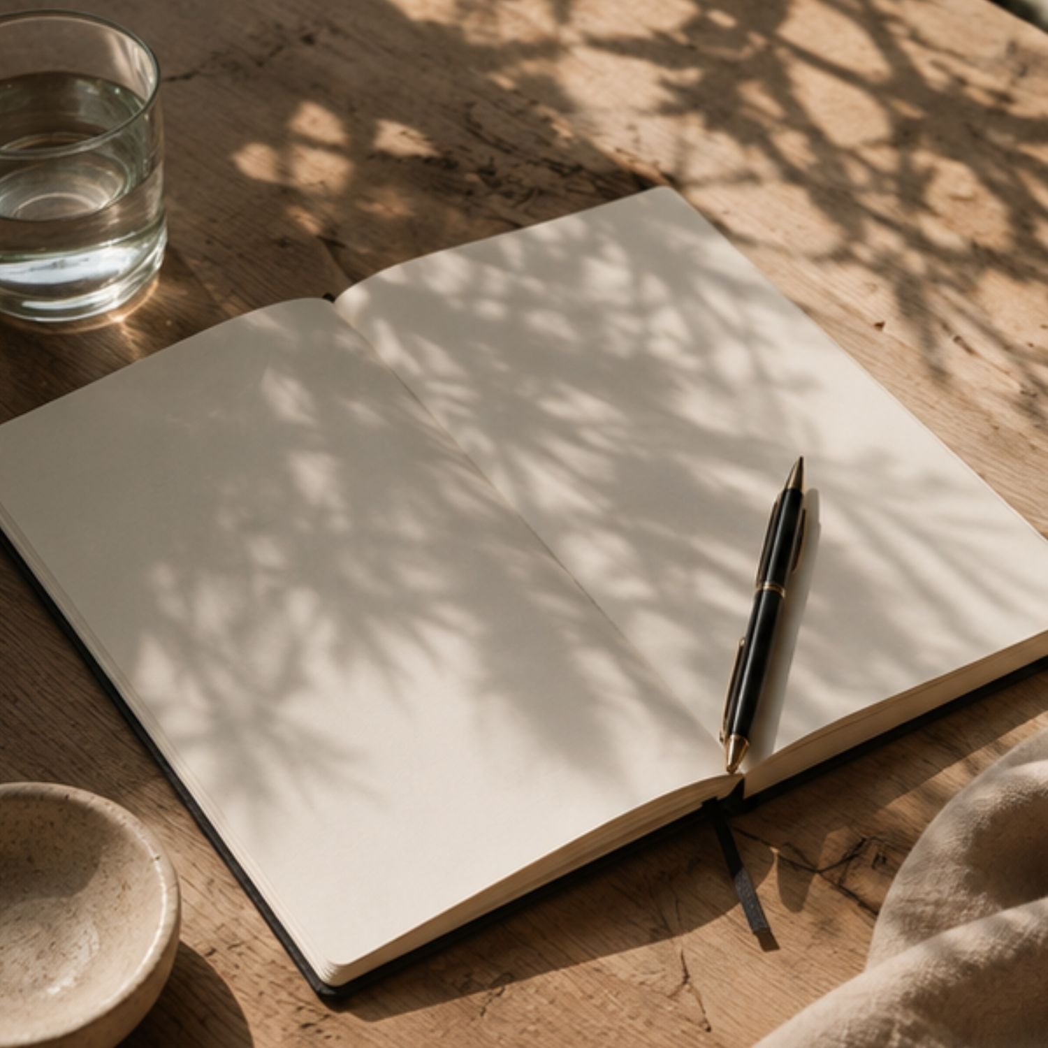 How Small Businesses Lose Trust Online (and How to Fix It)