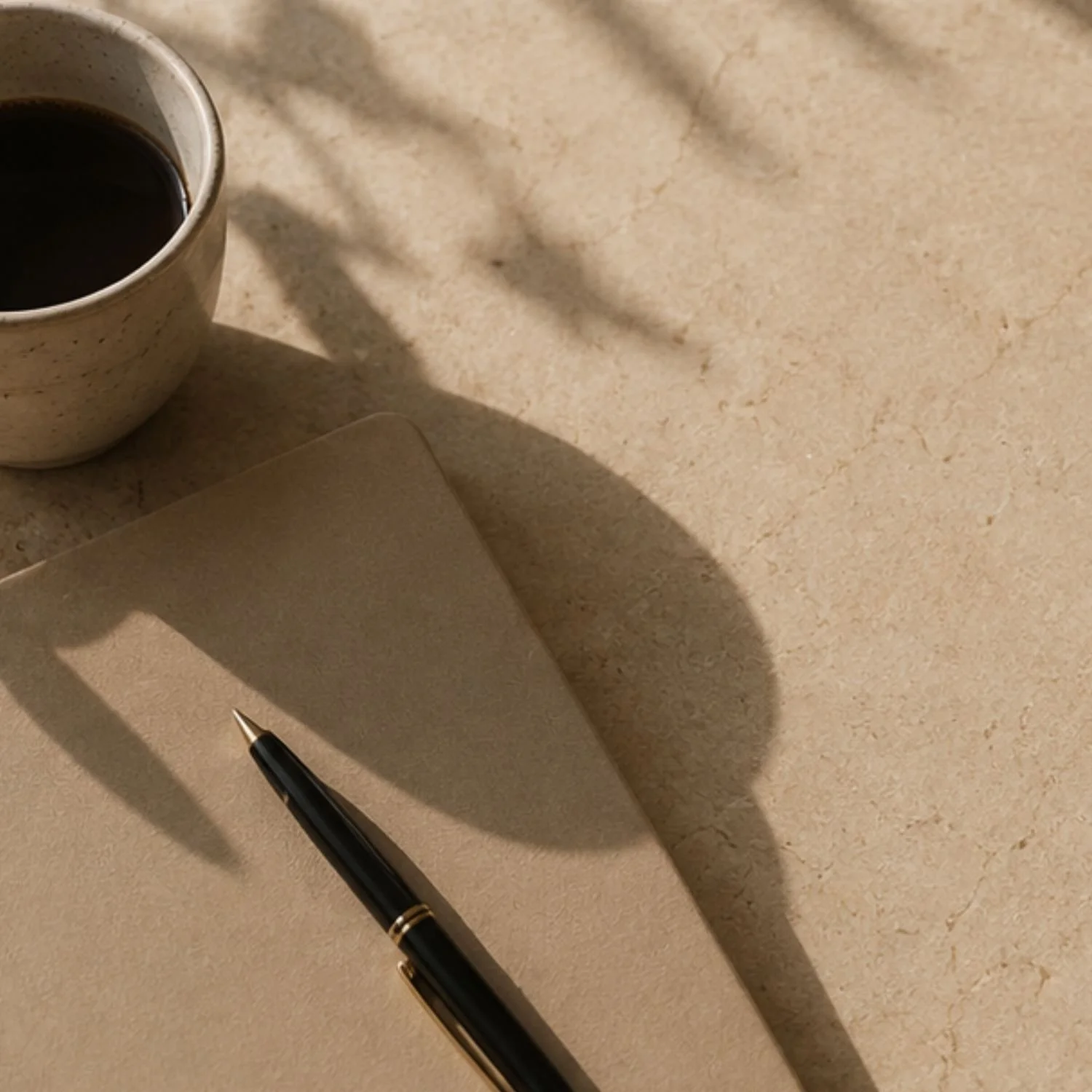 Why Strategy Comes Before Design