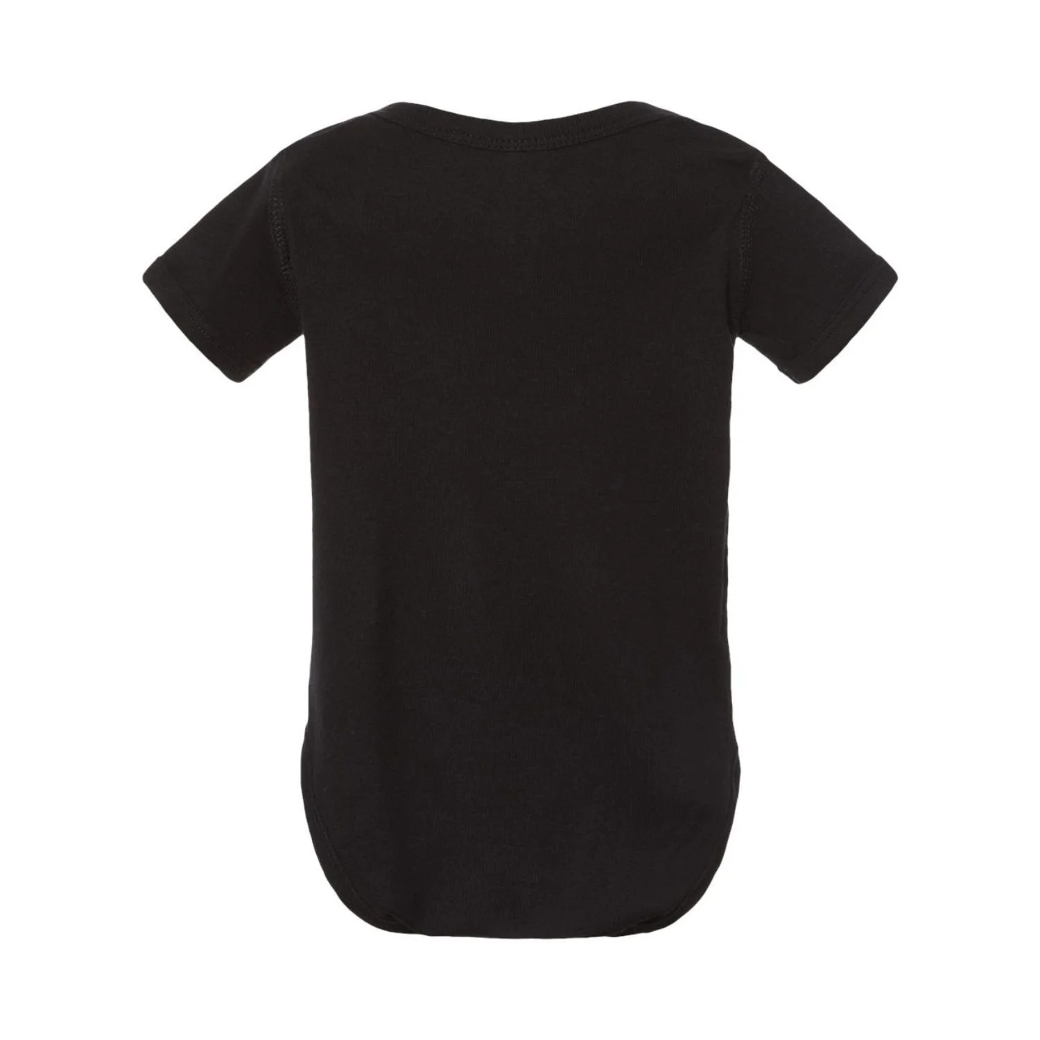 baby-onesie-back-blank.jpg