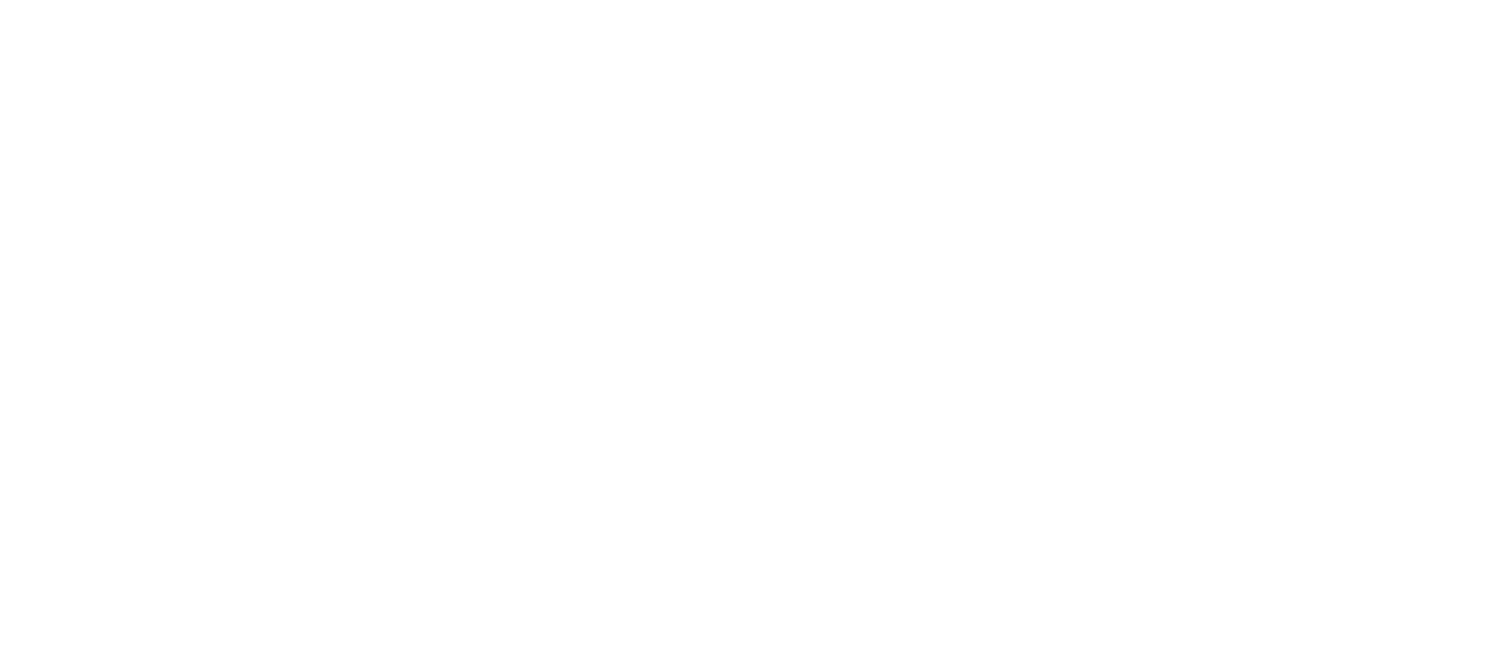 Melodee Cool Travel