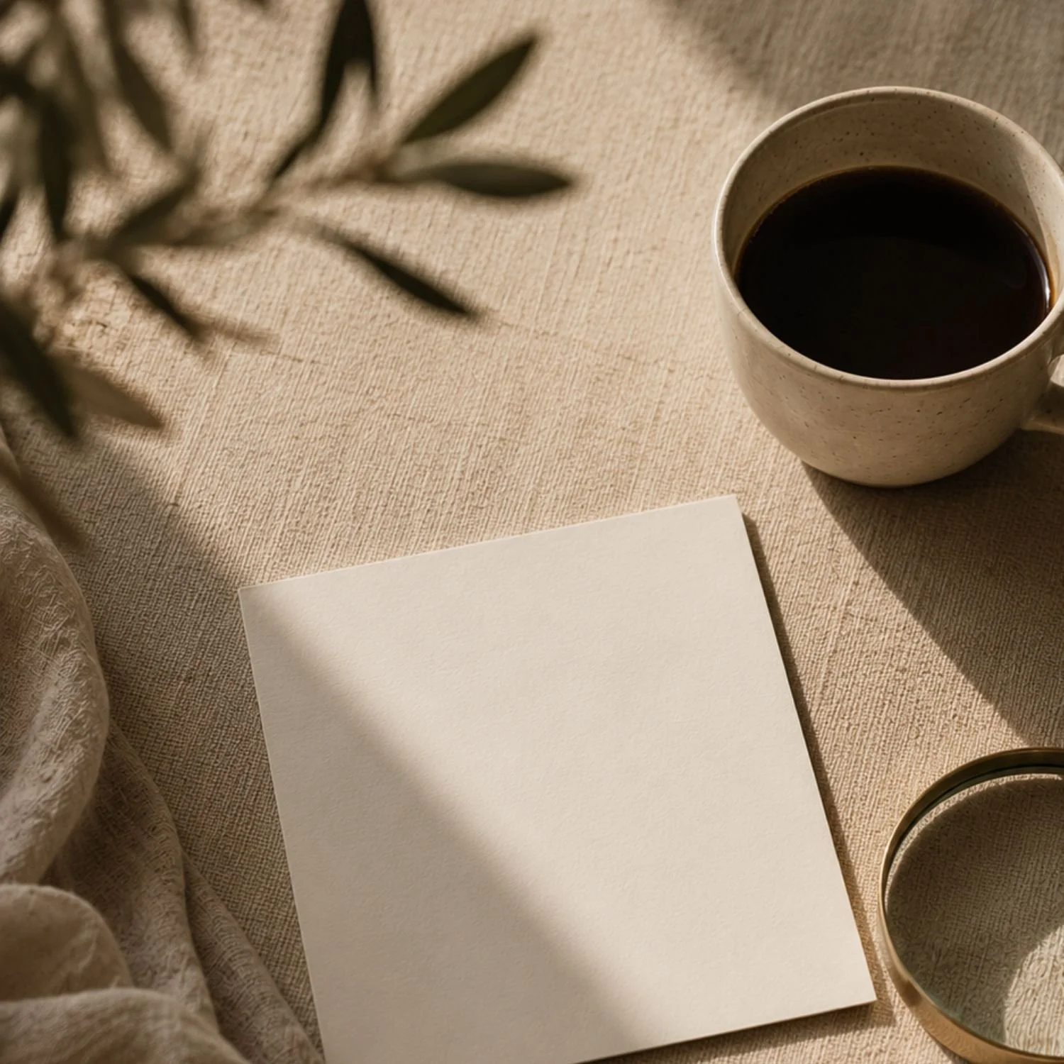 How to Know if Your Brand is Working
